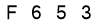 salt-EAA50BA1