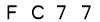 salt-4F4E2BE3
