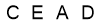 salt-60330A36
