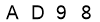 salt-FE9C6CDD