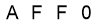 salt-BEBCABF6