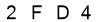 salt-2C7254E3