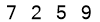 salt-F6F4B9CD