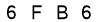 salt-B216F569