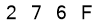 salt-95AA3DD1