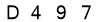 salt-2C86D50D