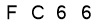 salt-A87BC09A
