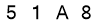 salt-3410A7E7