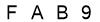 salt-07E08B93