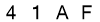 salt-34854EEC