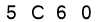 salt-35C62FC8