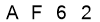 salt-0E24AAAC