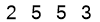 salt-DD1C2386
