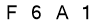 salt-F38B968E