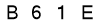 salt-4B195FB2