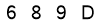 salt-E9BD0BD9