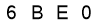 salt-0E9BE76C