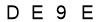 salt-4F8D259D