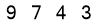 salt-F75DB134