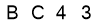 salt-E94AE5A0