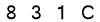 salt-6C626957