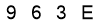 salt-A4C5B84C