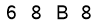 salt-A00936C8