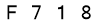 salt-24D9BDE4