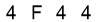 salt-1AB08BF5
