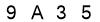salt-192CFFA8