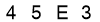salt-6097E81B
