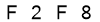 salt-C94B1904