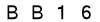 salt-AEE9369F