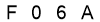 salt-B8754844