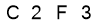 salt-456059D4