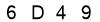 salt-D6BE0F5D