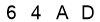 salt-A107DE3E