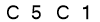 salt-4756FE5B