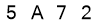 salt-3CB640B2