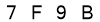 salt-BC0D752D