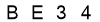 salt-3A453A41