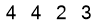 salt-F25EBD5E