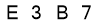salt-E3AA6B47
