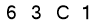 salt-90D75A83