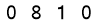 salt-B66FD68D