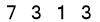 salt-28C9089F