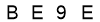 salt-5C75FB4A