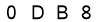 salt-7BCD7269