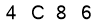 salt-2FE12423