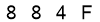 salt-F591CC57